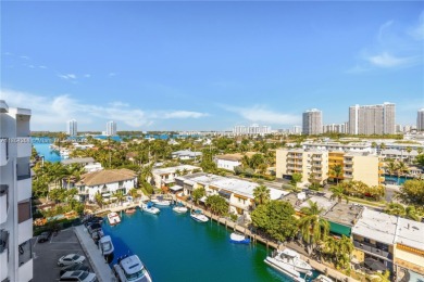 Welcome to this Luxurious Completely Remodeled Art Deco Home in