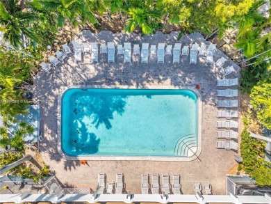 Welcome to this Luxurious Completely Remodeled Art Deco Home in