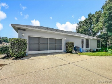 Welcome to your private retreat in peaceful Hernando! Nestled on