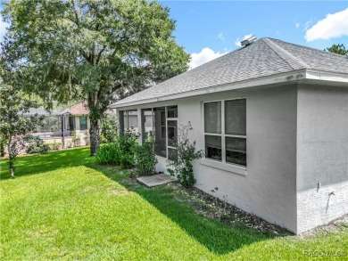 Welcome to your private retreat in peaceful Hernando! Nestled on