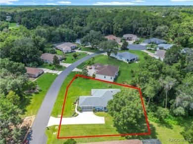 Welcome to your private retreat in peaceful Hernando! Nestled on