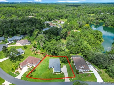 Welcome to your private retreat in peaceful Hernando! Nestled on