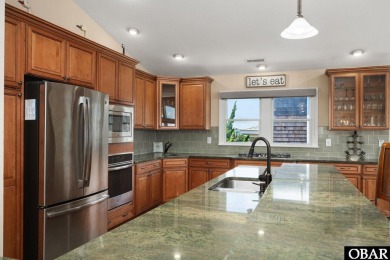 What's not to love about this spacious - just over 6,000