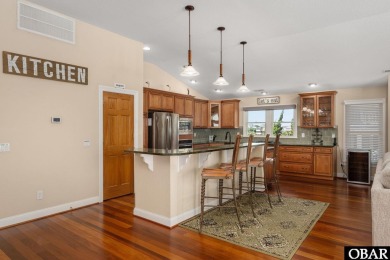 What's not to love about this spacious - just over 6,000