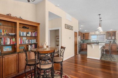 What's not to love about this spacious - just over 6,000