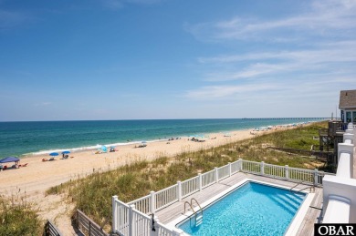 What's not to love about this spacious - just over 6,000