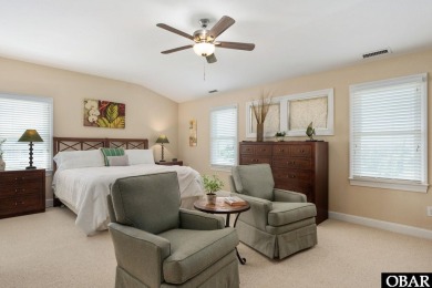 What's not to love about this spacious - just over 6,000