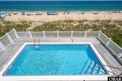 What's not to love about this spacious - just over 6,000