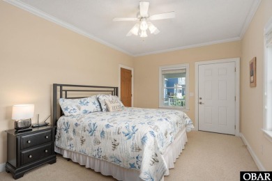 What's not to love about this spacious - just over 6,000