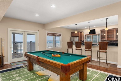 What's not to love about this spacious - just over 6,000