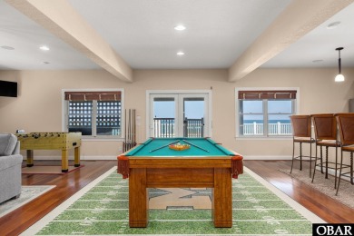 What's not to love about this spacious - just over 6,000