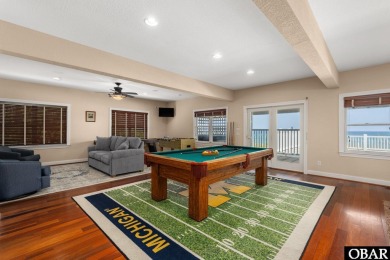 What's not to love about this spacious - just over 6,000