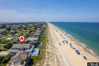 What's not to love about this spacious - just over 6,000