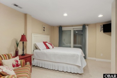 What's not to love about this spacious - just over 6,000