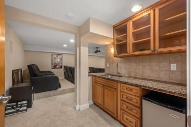 What's not to love about this spacious - just over 6,000