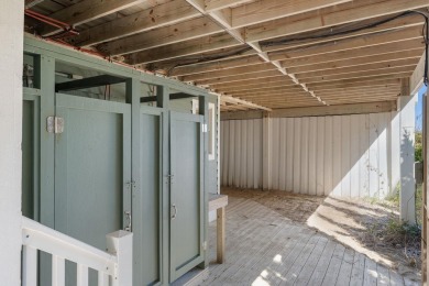 What's not to love about this spacious - just over 6,000