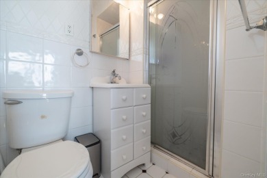 The search is over! This oceanfront two bedroom, two full