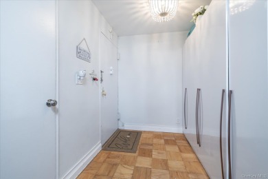 The search is over! This oceanfront two bedroom, two full