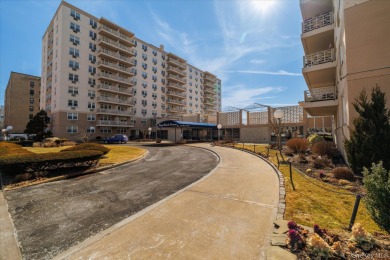 The search is over! This oceanfront two bedroom, two full