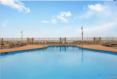 The search is over! This oceanfront two bedroom, two full
