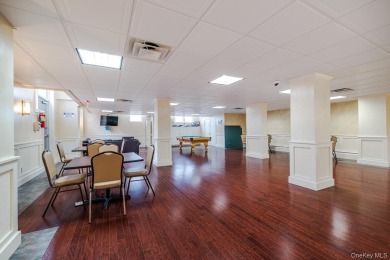 The search is over! This oceanfront two bedroom, two full