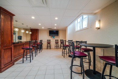 The search is over! This oceanfront two bedroom, two full