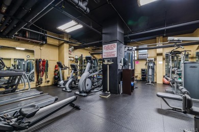 The search is over! This oceanfront two bedroom, two full