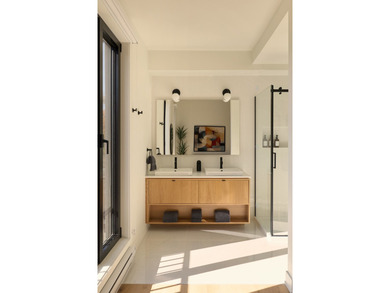 DELIVERY IN APRIL 2026! Located in the heart of the prestigious