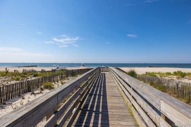 The search is over! This oceanfront two bedroom, two full