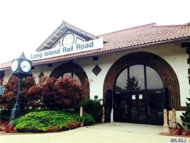 The search is over! This oceanfront two bedroom, two full