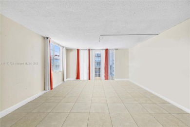 Sunlit and spacious 2BD/2BA corner unit on the 3rd floor in