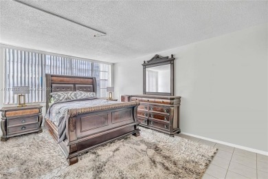 Sunlit and spacious 2BD/2BA corner unit on the 3rd floor in