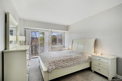 Stunning Hudson River Views! Welcome to your next home in