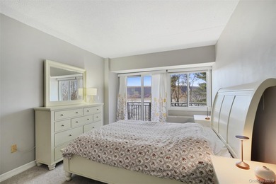 Stunning Hudson River Views! Welcome to your next home in