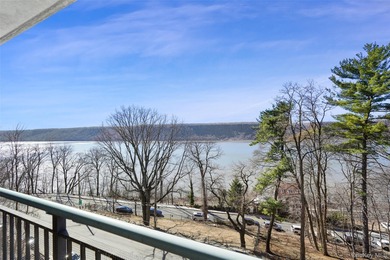 Stunning Hudson River Views! Welcome to your next home in