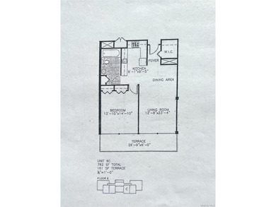 Stunning Hudson River Views! Welcome to your next home in