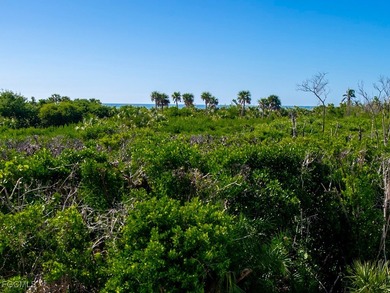 Welcome to 5095 Joewood Drive, a coastal retreat in the