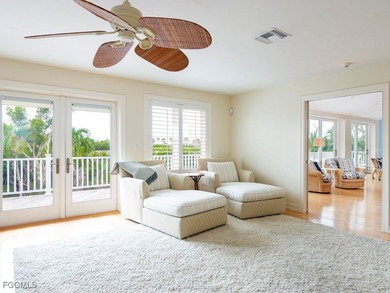 Welcome to 5095 Joewood Drive, a coastal retreat in the