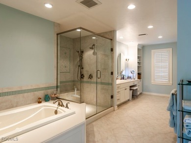 Welcome to 5095 Joewood Drive, a coastal retreat in the