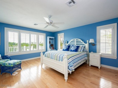 Welcome to 5095 Joewood Drive, a coastal retreat in the