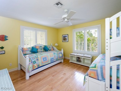 Welcome to 5095 Joewood Drive, a coastal retreat in the