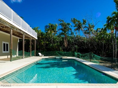 Welcome to 5095 Joewood Drive, a coastal retreat in the