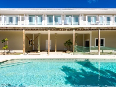 Welcome to 5095 Joewood Drive, a coastal retreat in the