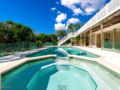 Welcome to 5095 Joewood Drive, a coastal retreat in the