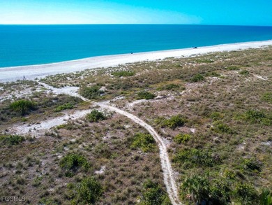 Welcome to 5095 Joewood Drive, a coastal retreat in the