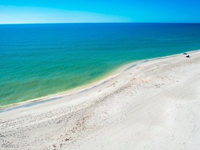 Welcome to 5095 Joewood Drive, a coastal retreat in the