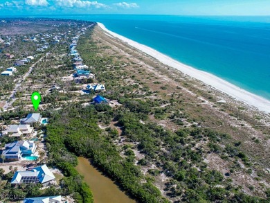 Welcome to 5095 Joewood Drive, a coastal retreat in the