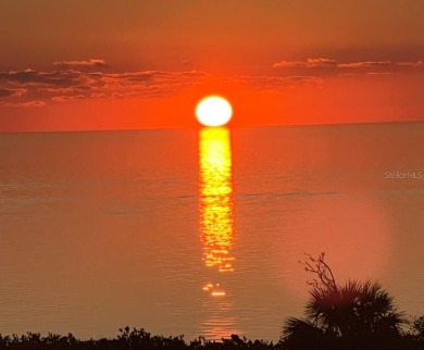 Price Improvement plus seller to pay 6 months of HOA dues or use