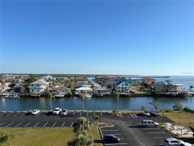 Price Improvement plus seller to pay 6 months of HOA dues or use