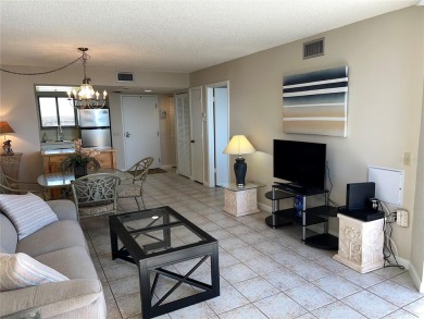 Price Improvement plus seller to pay 6 months of HOA dues or use